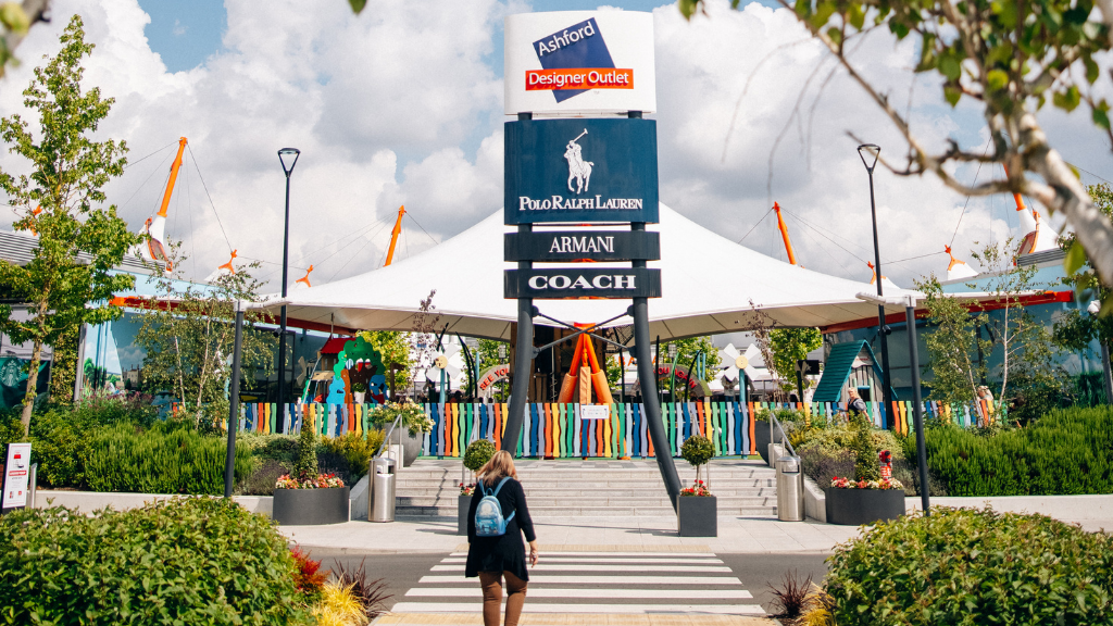 Untitled Design (56)