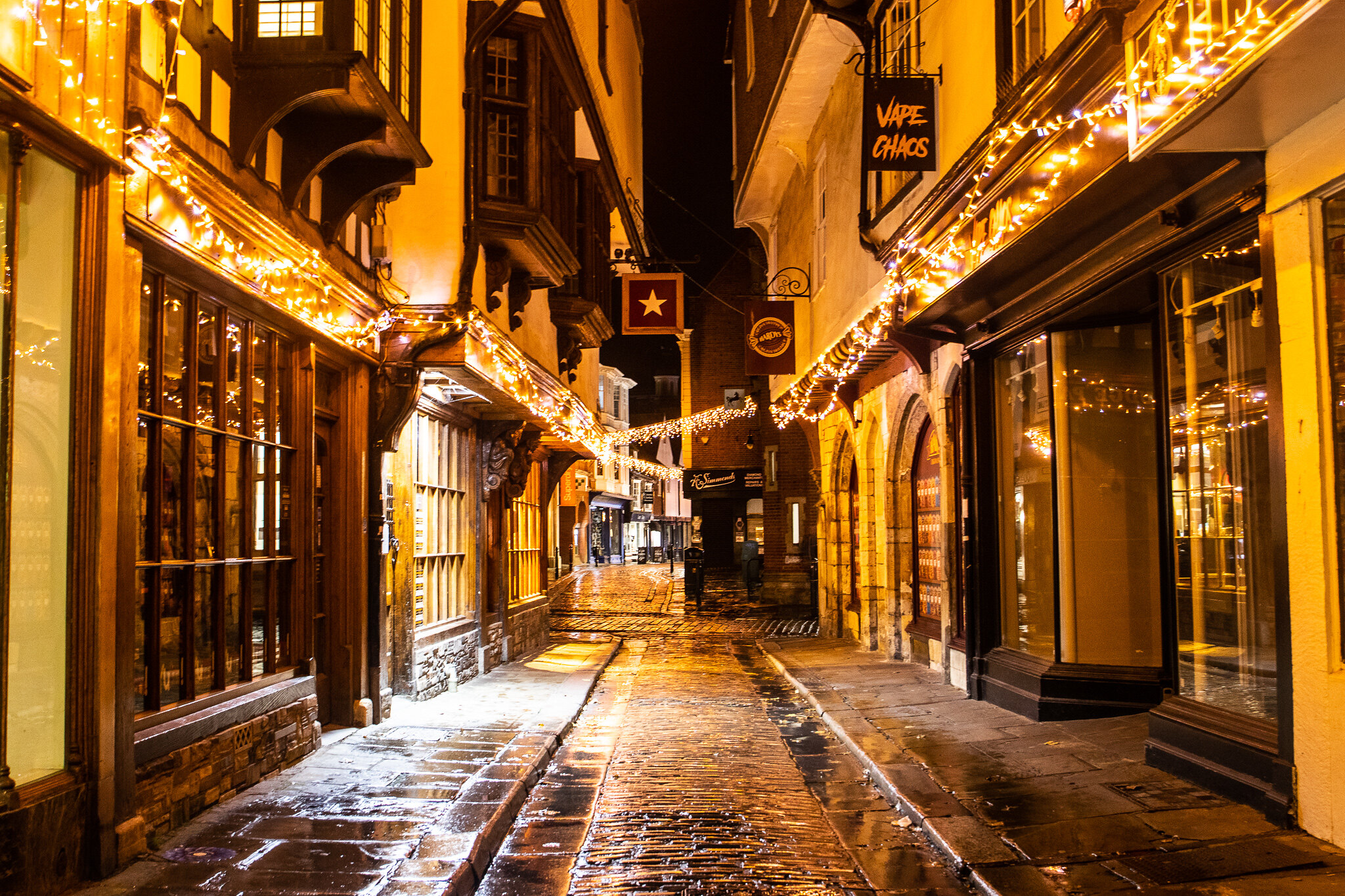 50616469238 33C9231ea4 K