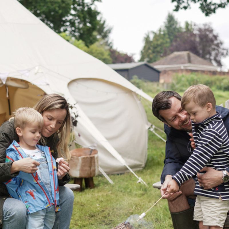 Little Adventures (3)