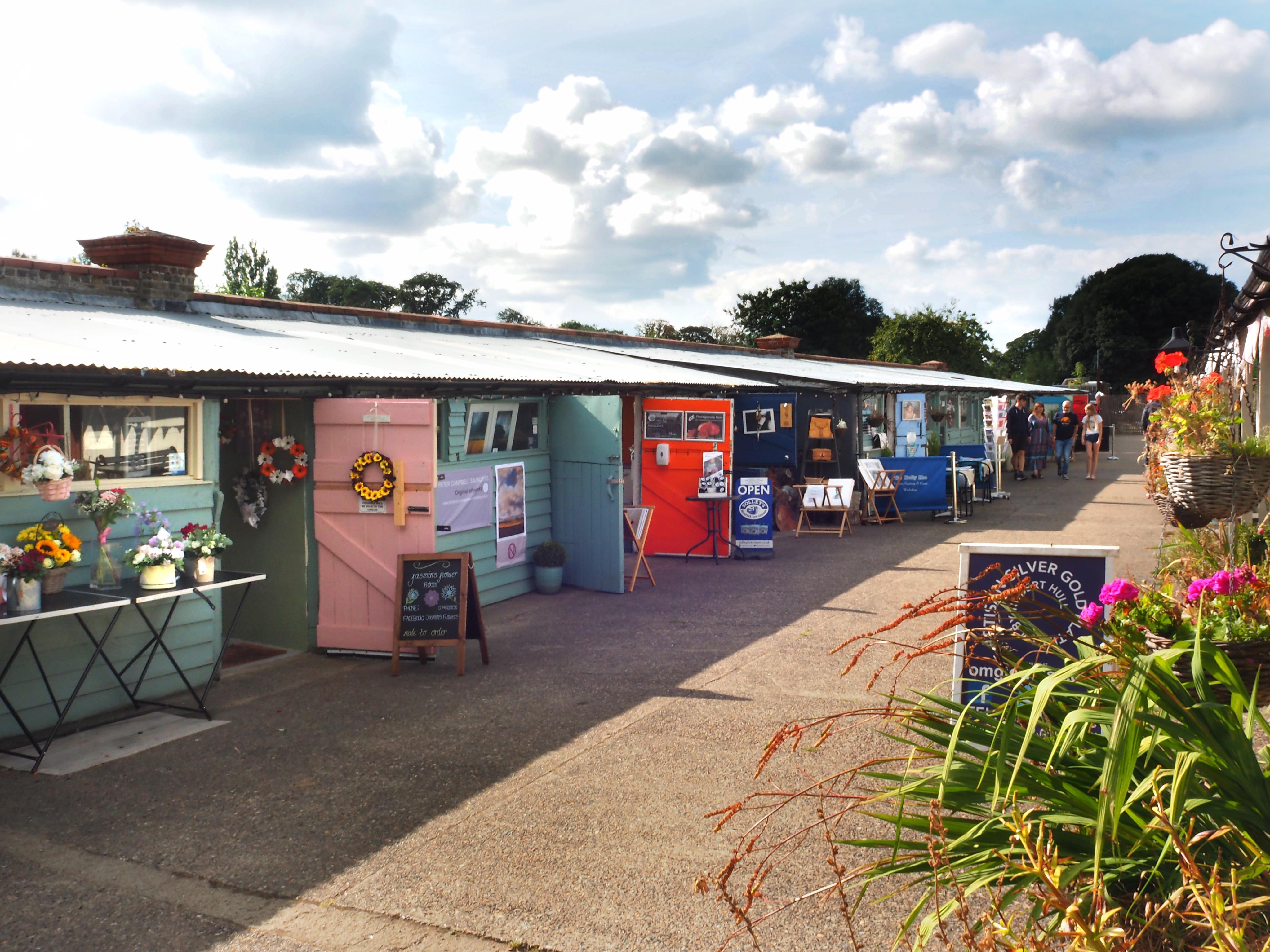 241696788 2946463748954578 5886931595572961114 N