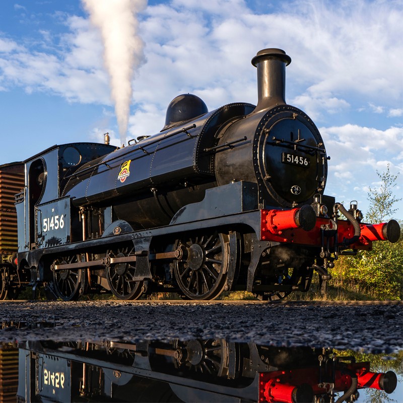 51456 Updated Thumb (1)