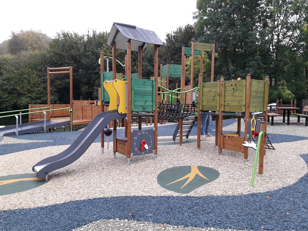 Capstone Additional 3 Images Photo 3