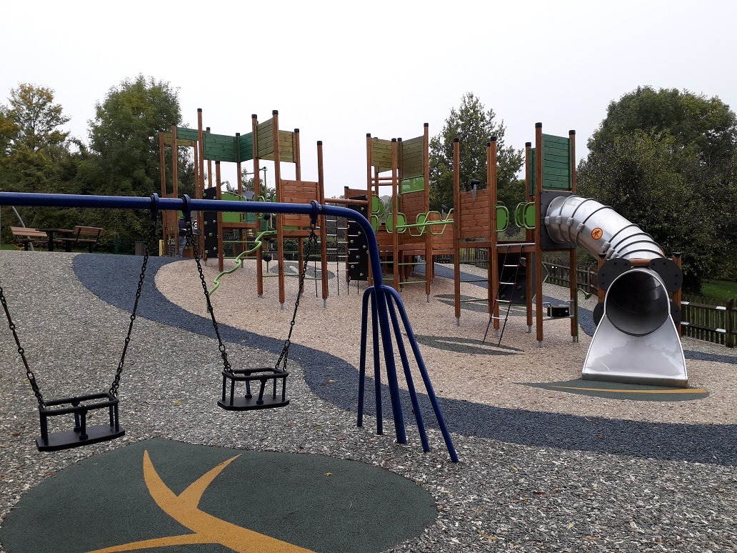 Capstone Additionl 3 Images Photo 1