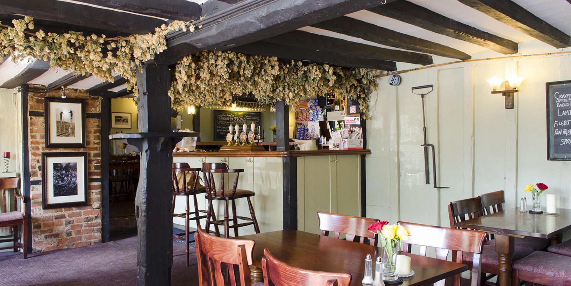 Plough Inn Sittingbourne Lewson Street 018