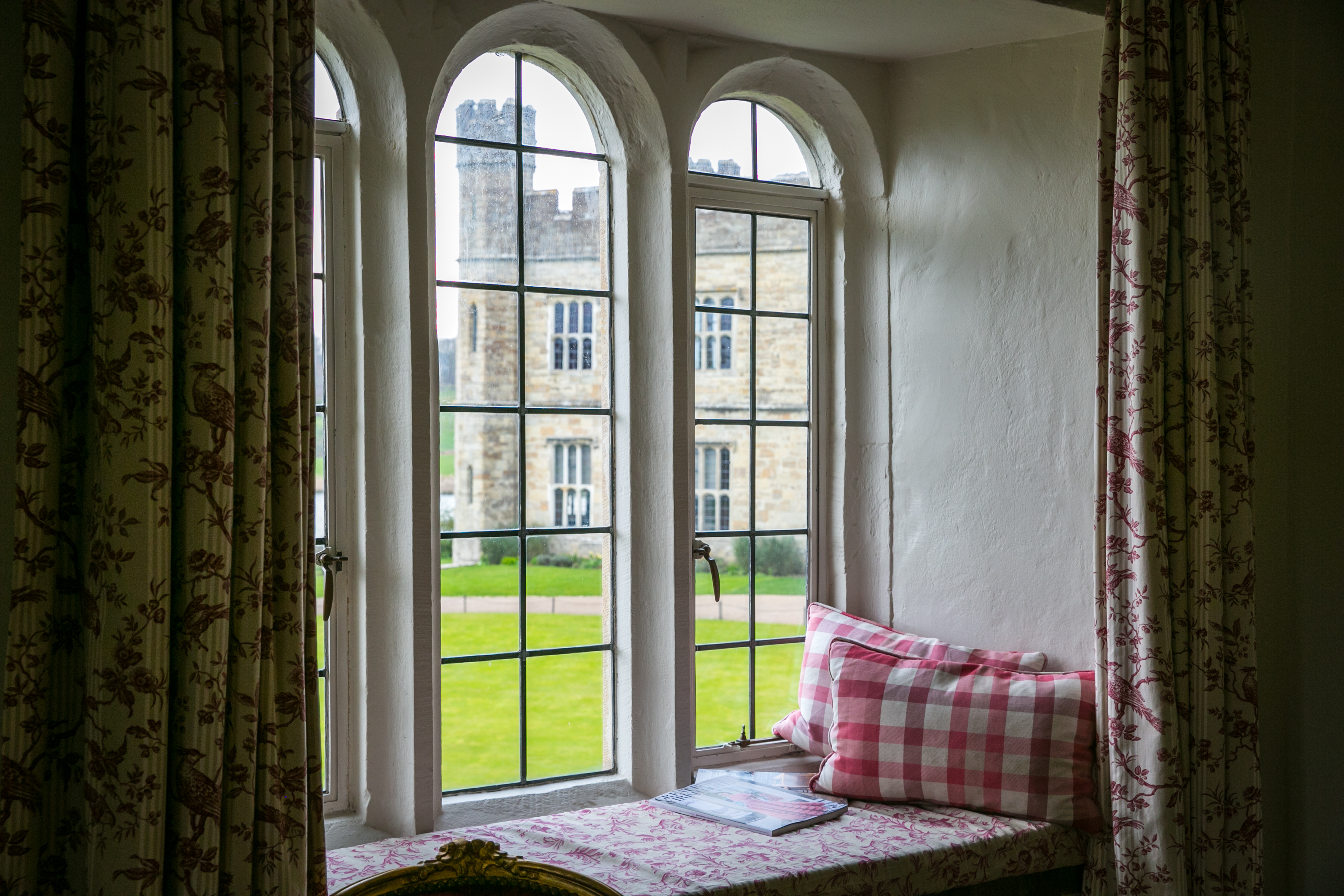 Maidens Tower 03.04.19 9