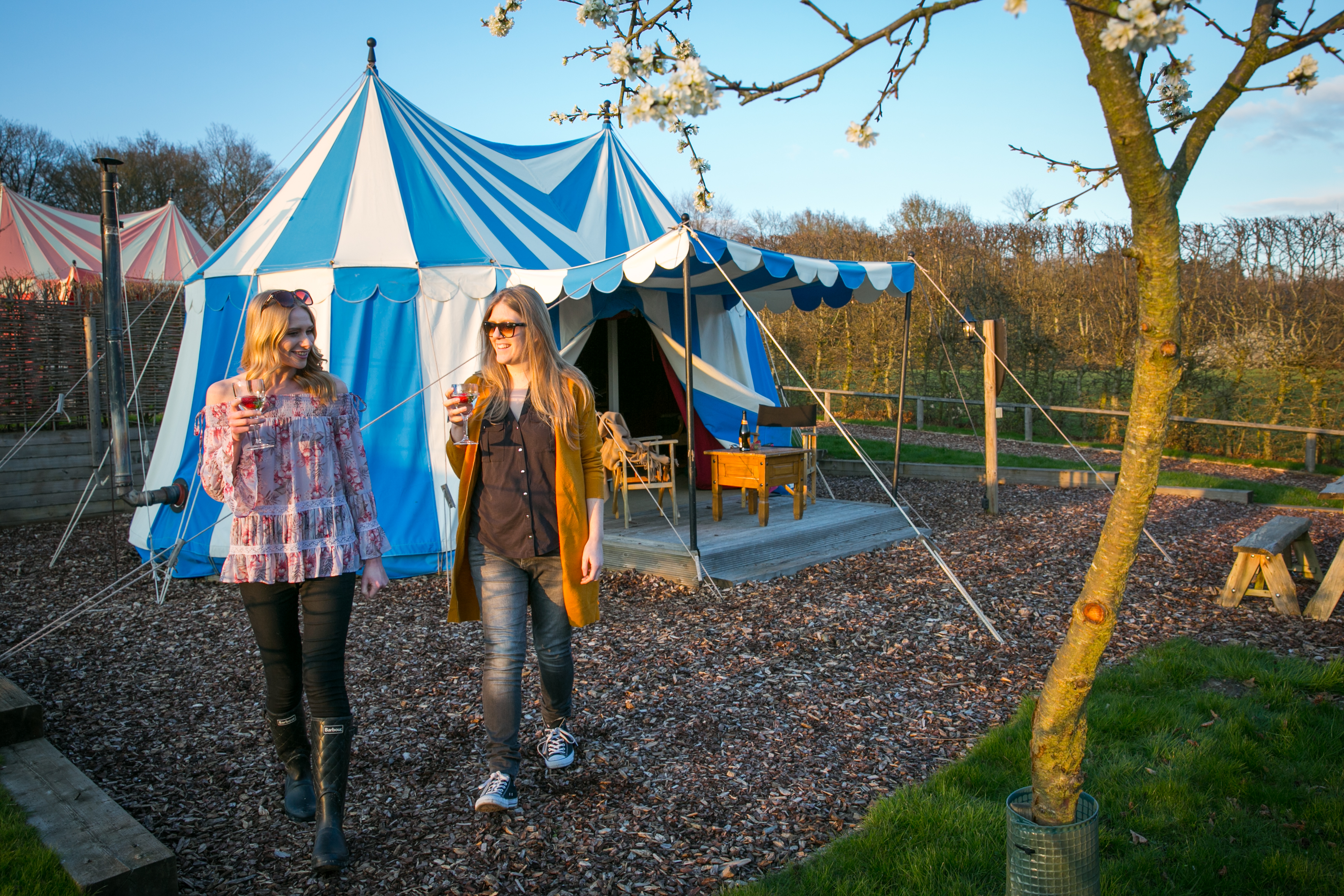 Glamping 03.04.19 109