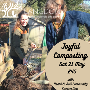 747869ff-957e-4a53-8e86-7408150de7cf-Joyful Composting.png