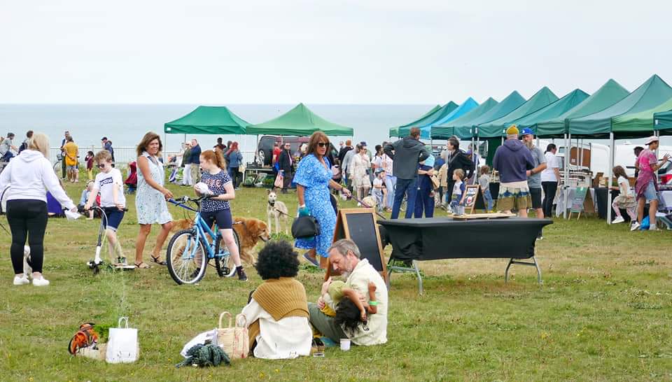 FB IMG 1632756442899