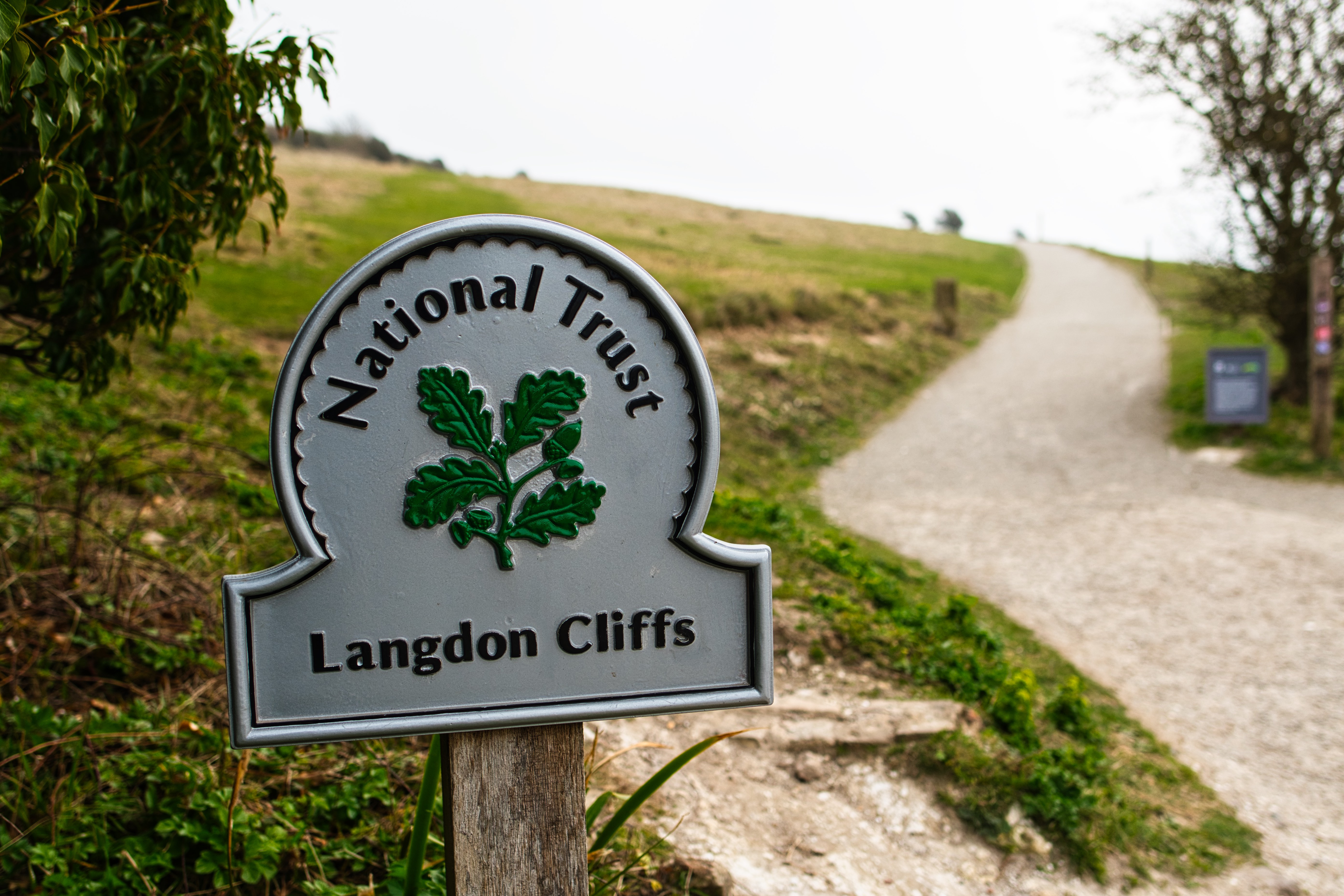 Capture Kent Dover New 2