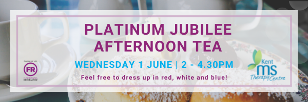 4c0d9866-97f5-4804-a615-00867e896bee-Afternoon Tea Header.png