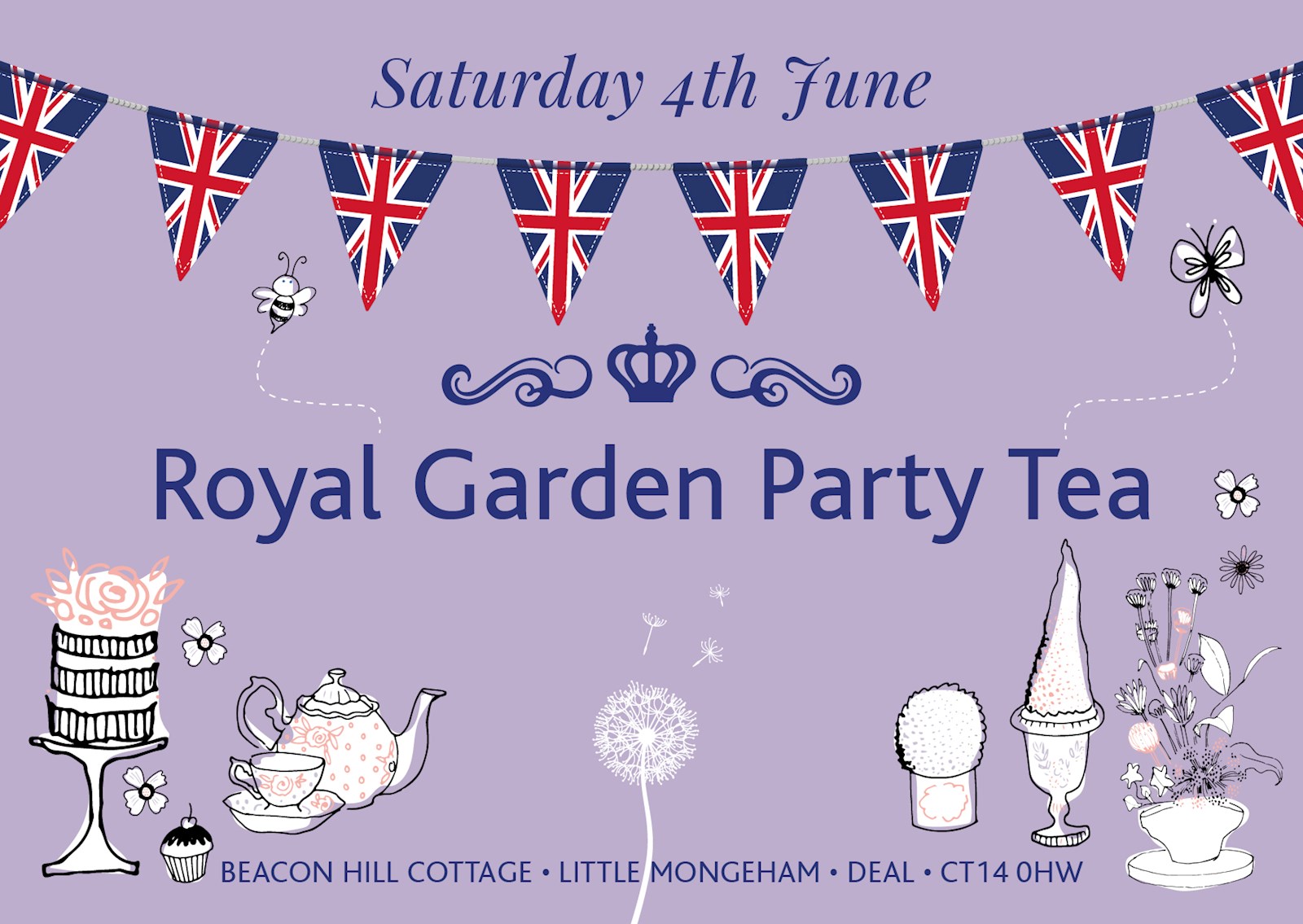 610472de-3236-4c88-bf12-e460108b71aa-Jubilee front.jpg