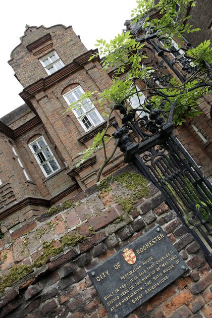 Restoration House3.jpg