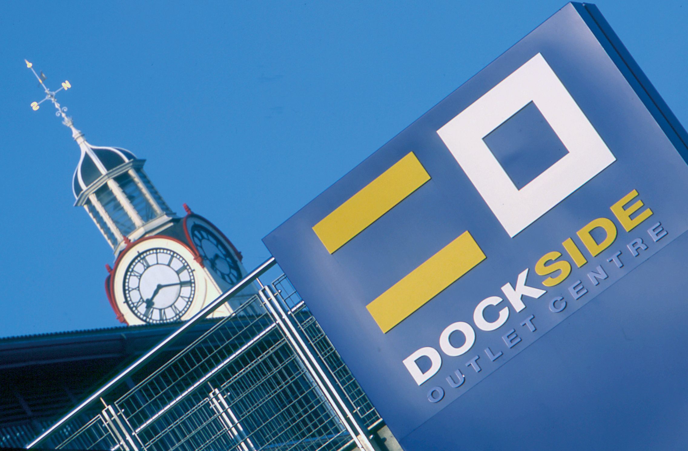 dockside-clock.jpg