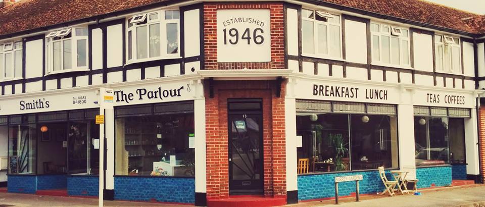 The Parlour Birchington.jpg