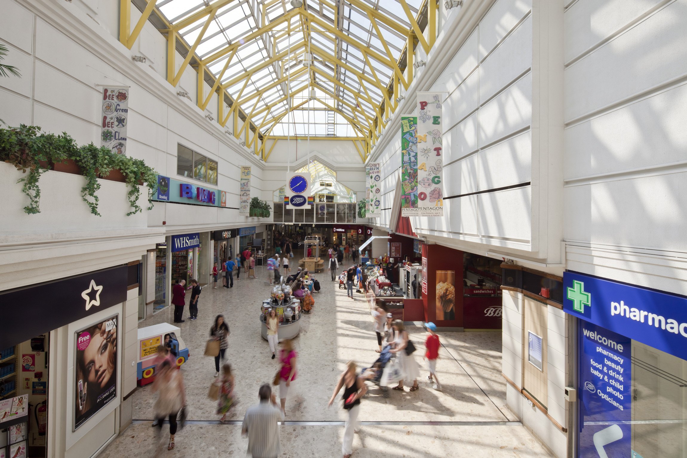 pentagon interior.jpg