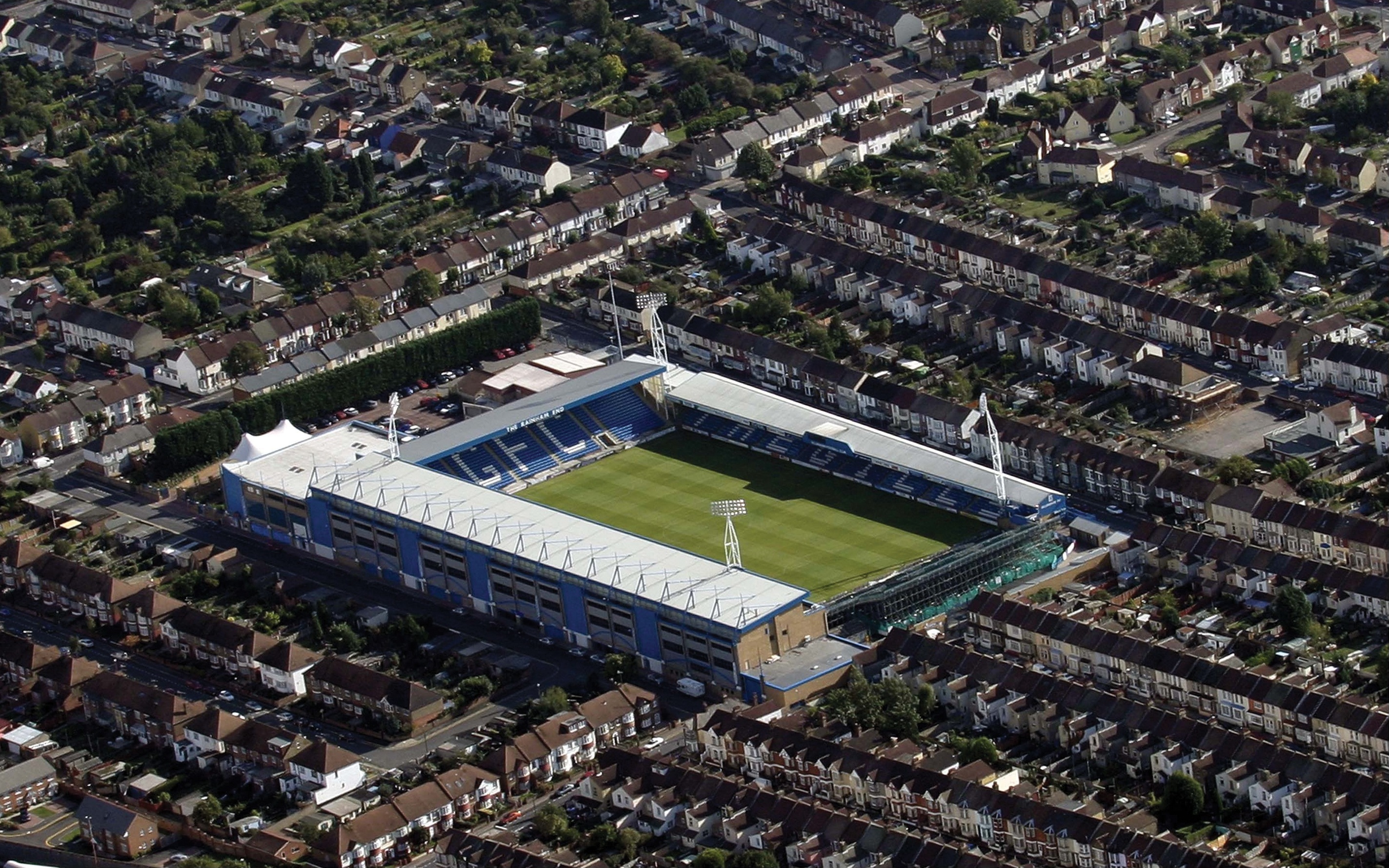 GFC priestfield aeriel.jpg