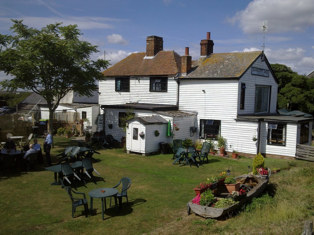 Shipwright's Arms Jim.jpg