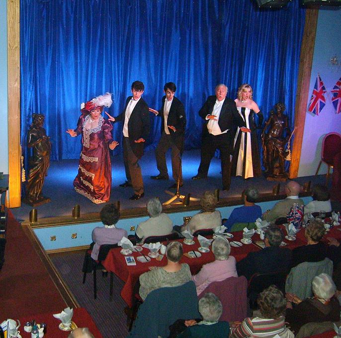 Music Hall Chorus Picture.jpg